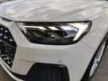Audi A1 25 TFSI S line int. S tronic *SHZ* Weiß - thumbnail 8