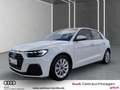 Audi A1 25 TFSI S line int. S tronic *SHZ* Weiß - thumbnail 2