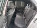 Audi A1 25 TFSI S line int. S tronic *SHZ* Weiß - thumbnail 11