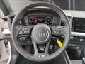 Audi A1 25 TFSI S line int. S tronic *SHZ* Weiß - thumbnail 13