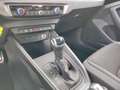 Audi A1 25 TFSI S line int. S tronic *SHZ* Weiß - thumbnail 19