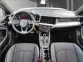 Audi A1 25 TFSI S line int. S tronic *SHZ* Weiß - thumbnail 12