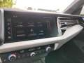 Audi A1 25 TFSI S line int. S tronic *SHZ* Weiß - thumbnail 18