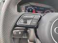 Audi A1 25 TFSI S line int. S tronic *SHZ* Weiß - thumbnail 15