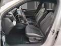 Audi A1 25 TFSI S line int. S tronic *SHZ* Weiß - thumbnail 10
