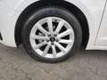 Audi A1 25 TFSI S line int. S tronic *SHZ* Weiß - thumbnail 7
