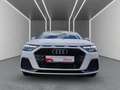 Audi A1 25 TFSI S line int. S tronic *SHZ* Weiß - thumbnail 3