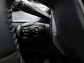Peugeot 2008 1.2 Puretech 74KW S&S Active Pack Szary - thumbnail 17