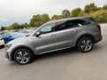 Kia Sorento Vision Pano 7-Sitzer 2WD HUD E-Sitze LED Gris - thumbnail 6