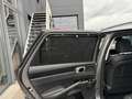 Kia Sorento Vision Pano 7-Sitzer 2WD HUD E-Sitze LED Gris - thumbnail 11