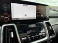 Kia Sorento Vision Pano 7-Sitzer 2WD HUD E-Sitze LED Gris - thumbnail 17