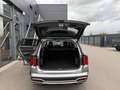Kia Sorento Vision Pano 7-Sitzer 2WD HUD E-Sitze LED Gris - thumbnail 9