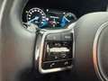 Kia Sorento Vision Pano 7-Sitzer 2WD HUD E-Sitze LED Gris - thumbnail 24