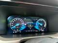 Kia Sorento Vision Pano 7-Sitzer 2WD HUD E-Sitze LED Gris - thumbnail 16