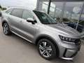 Kia Sorento Vision Pano 7-Sitzer 2WD HUD E-Sitze LED Gris - thumbnail 28