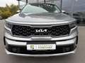Kia Sorento Vision Pano 7-Sitzer 2WD HUD E-Sitze LED Gris - thumbnail 2