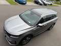 Kia Sorento Vision Pano 7-Sitzer 2WD HUD E-Sitze LED Gris - thumbnail 26