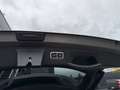 Kia Sorento Vision Pano 7-Sitzer 2WD HUD E-Sitze LED Gris - thumbnail 10