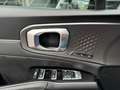Kia Sorento Vision Pano 7-Sitzer 2WD HUD E-Sitze LED Gris - thumbnail 25
