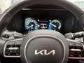 Kia Sorento Vision Pano 7-Sitzer 2WD HUD E-Sitze LED Gris - thumbnail 15