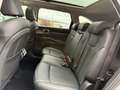 Kia Sorento Vision Pano 7-Sitzer 2WD HUD E-Sitze LED Gris - thumbnail 8