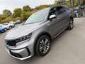 Kia Sorento Vision Pano 7-Sitzer 2WD HUD E-Sitze LED Gris - thumbnail 1