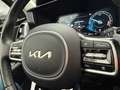 Kia Sorento Vision Pano 7-Sitzer 2WD HUD E-Sitze LED Gris - thumbnail 23