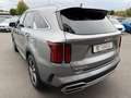 Kia Sorento Vision Pano 7-Sitzer 2WD HUD E-Sitze LED Gris - thumbnail 5