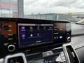 Kia Sorento Vision Pano 7-Sitzer 2WD HUD E-Sitze LED Gris - thumbnail 20