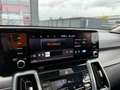 Kia Sorento Vision Pano 7-Sitzer 2WD HUD E-Sitze LED Gris - thumbnail 22