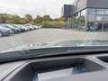 Kia Sorento Vision Pano 7-Sitzer 2WD HUD E-Sitze LED Gris - thumbnail 30