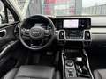 Kia Sorento Vision Pano 7-Sitzer 2WD HUD E-Sitze LED Gris - thumbnail 14