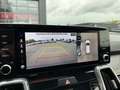 Kia Sorento Vision Pano 7-Sitzer 2WD HUD E-Sitze LED Gris - thumbnail 19