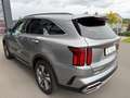 Kia Sorento Vision Pano 7-Sitzer 2WD HUD E-Sitze LED Gris - thumbnail 27