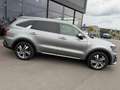 Kia Sorento Vision Pano 7-Sitzer 2WD HUD E-Sitze LED Gris - thumbnail 4