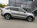Kia Sorento Vision Pano 7-Sitzer 2WD HUD E-Sitze LED Gris - thumbnail 29