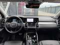 Kia Sorento Vision Pano 7-Sitzer 2WD HUD E-Sitze LED Gris - thumbnail 12