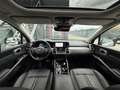 Kia Sorento Vision Pano 7-Sitzer 2WD HUD E-Sitze LED Gris - thumbnail 13
