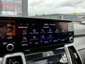 Kia Sorento Vision Pano 7-Sitzer 2WD HUD E-Sitze LED Gris - thumbnail 21