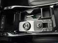 Kia Sorento Vision Pano 7-Sitzer 2WD HUD E-Sitze LED Gris - thumbnail 18