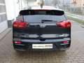Kia Niro e-Niro Spirit 3-Phasen 150kW DAB+ JBL LED SHZ SD Bleu - thumbnail 4