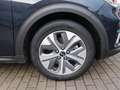 Kia Niro e-Niro Spirit 3-Phasen 150kW DAB+ JBL LED SHZ SD Bleu - thumbnail 5