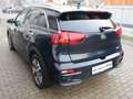 Kia Niro e-Niro Spirit 3-Phasen 150kW DAB+ JBL LED SHZ SD Bleu - thumbnail 2