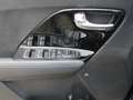 Kia Niro e-Niro Spirit 3-Phasen 150kW DAB+ JBL LED SHZ SD Bleu - thumbnail 11