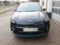 Kia Niro e-Niro Spirit 3-Phasen 150kW DAB+ JBL LED SHZ SD Bleu - thumbnail 3
