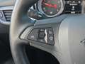Opel Astra K ST 1.2 Turbo Edition **Navi**LED**PDC** Blanc - thumbnail 12