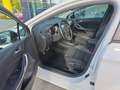 Opel Astra K ST 1.2 Turbo Edition **Navi**LED**PDC** Blanc - thumbnail 9