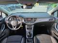 Opel Astra K ST 1.2 Turbo Edition **Navi**LED**PDC** Blanc - thumbnail 6