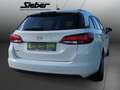 Opel Astra K ST 1.2 Turbo Edition **Navi**LED**PDC** Blanc - thumbnail 4