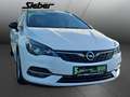 Opel Astra K ST 1.2 Turbo Edition **Navi**LED**PDC** Blanc - thumbnail 3